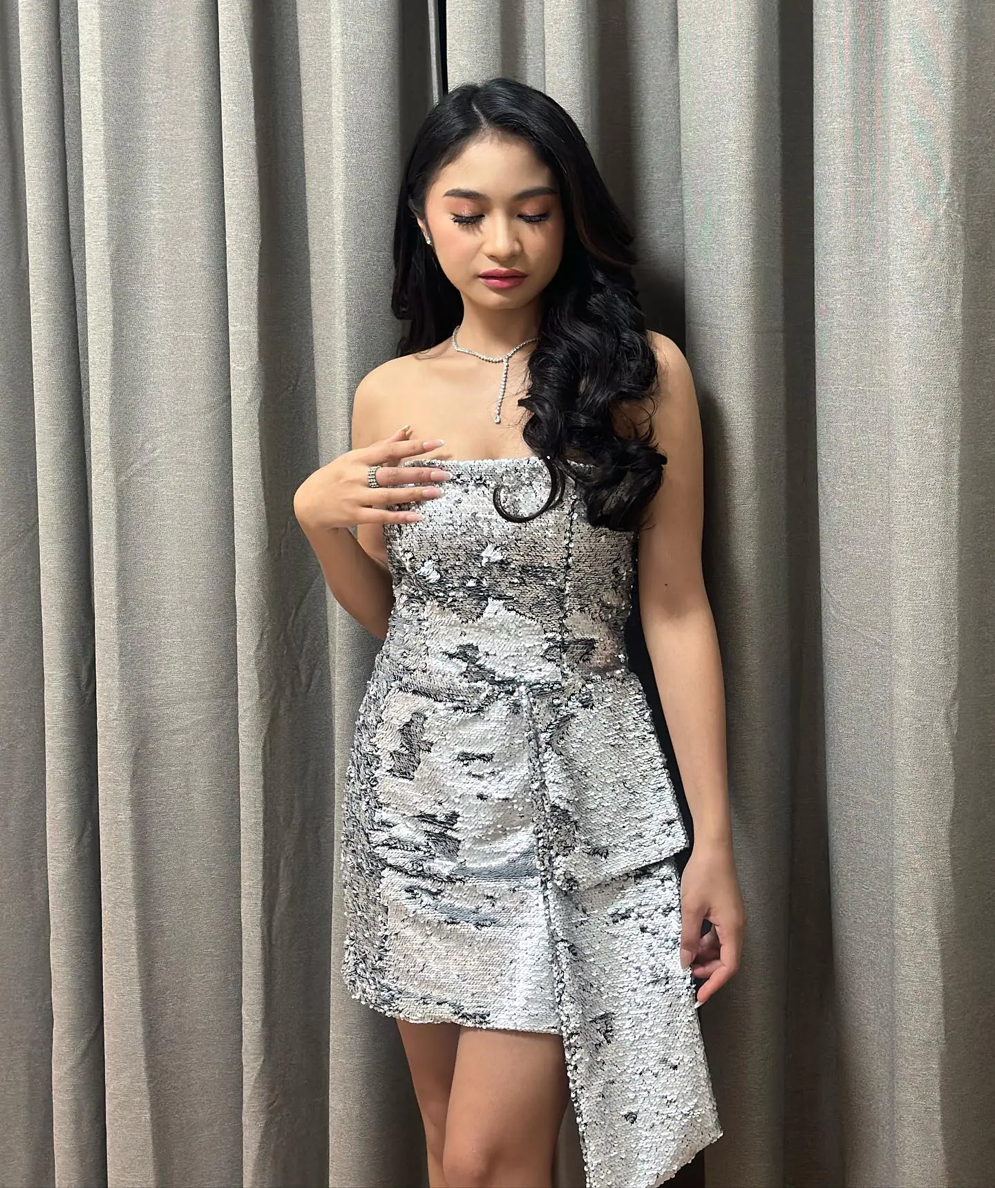 Aiko Garcia - aiko-garcia-sexy-18.webp